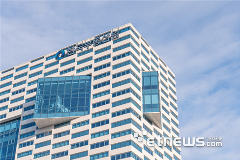 포비콘, 부동산원 창업벤처 자금 지원사업 최종 선정
